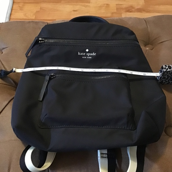 Backpack - Picture 2 of 3